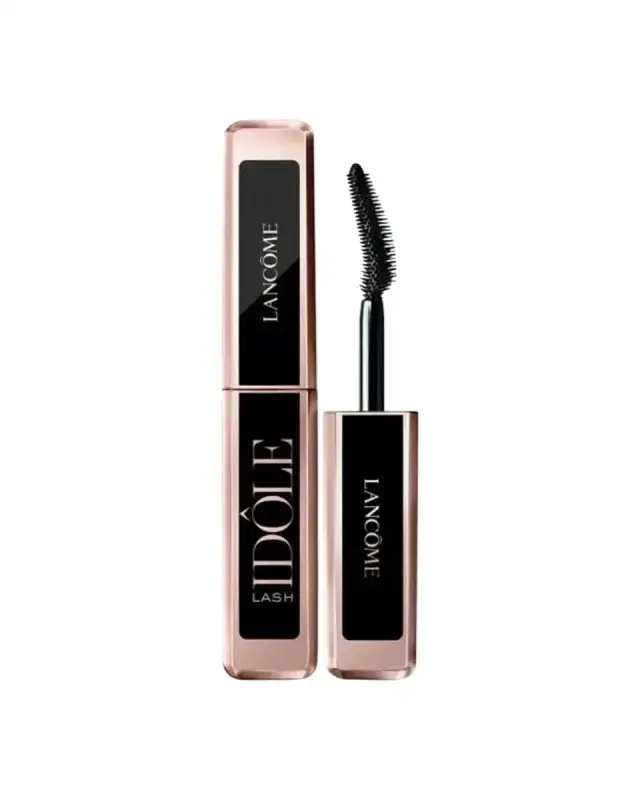 LANCOME Lancôme, Lash Idôle, liftinga skropstu