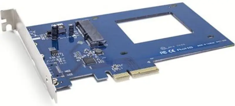 OWC adapteris SATA 2.5`` SSD
