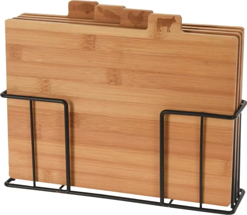 EH EXCELLENT HOUSEWARE Excellent Houseware koka