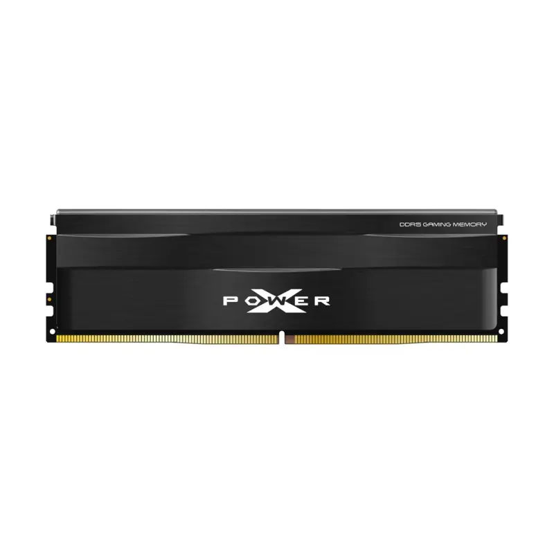 Silicon Power XPOWER Zenith DDR5 Gaming