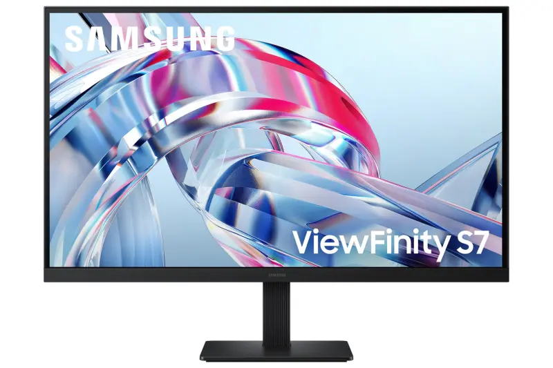 Samsung LS27H704EAUXEN - MON-LCD-SAM-1638 - 8806099141905