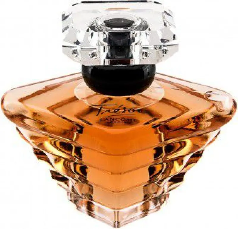 LANCOME Lancôme sieviešu parfīms Tresor EDP