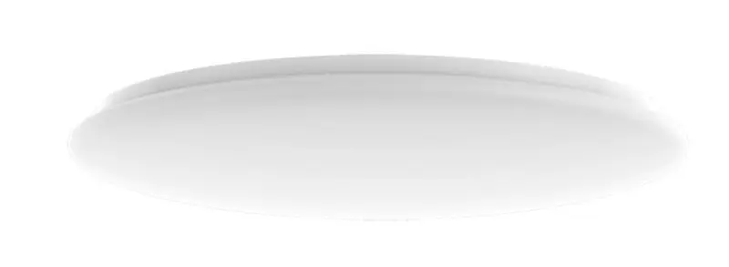 Yeelight viedā griestu lampa Arwen 550C