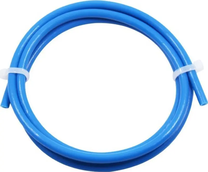 OEM PTFE caurule 4 mm -