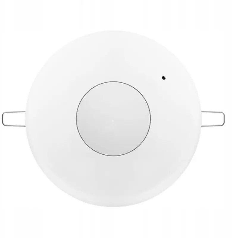 Satel SATEL griestu PIR kustības detektors