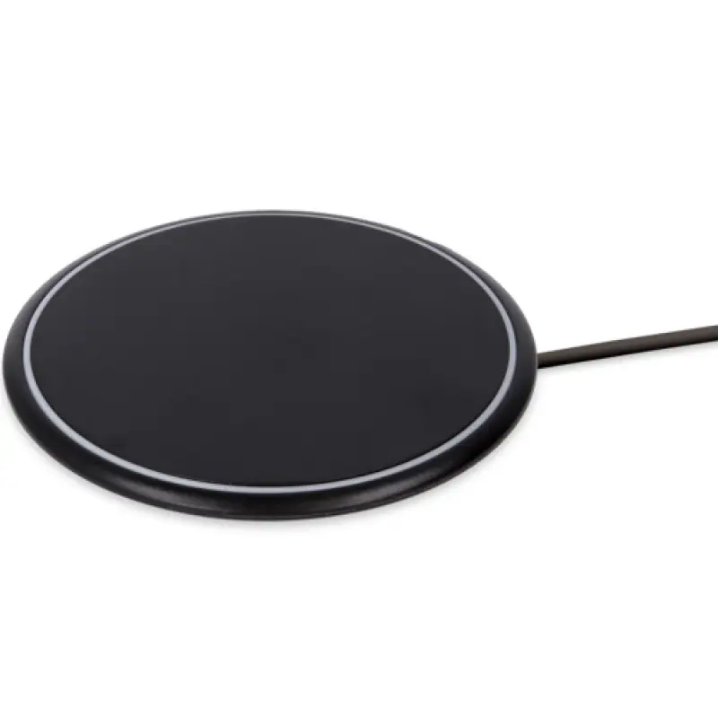 Maxlife MXWC-02 Bezvadu lādētājs 10W -