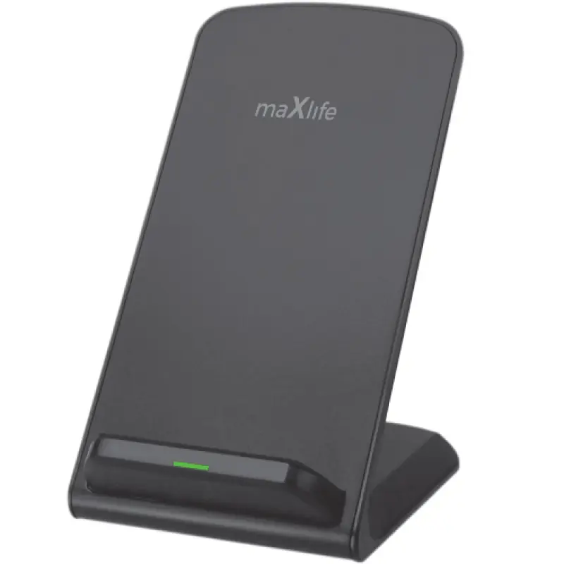 Maxlife MXWC-07 Bezvadu lādētājs 15W -