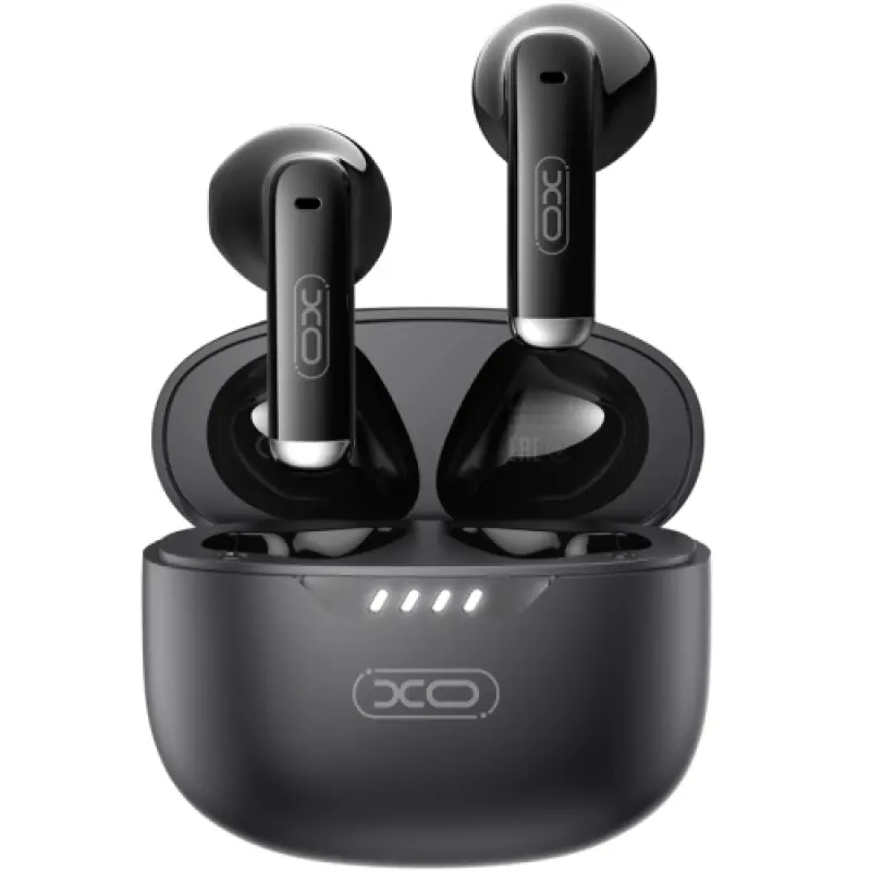XO G50 Bluetooth bezvadu austiņas ar