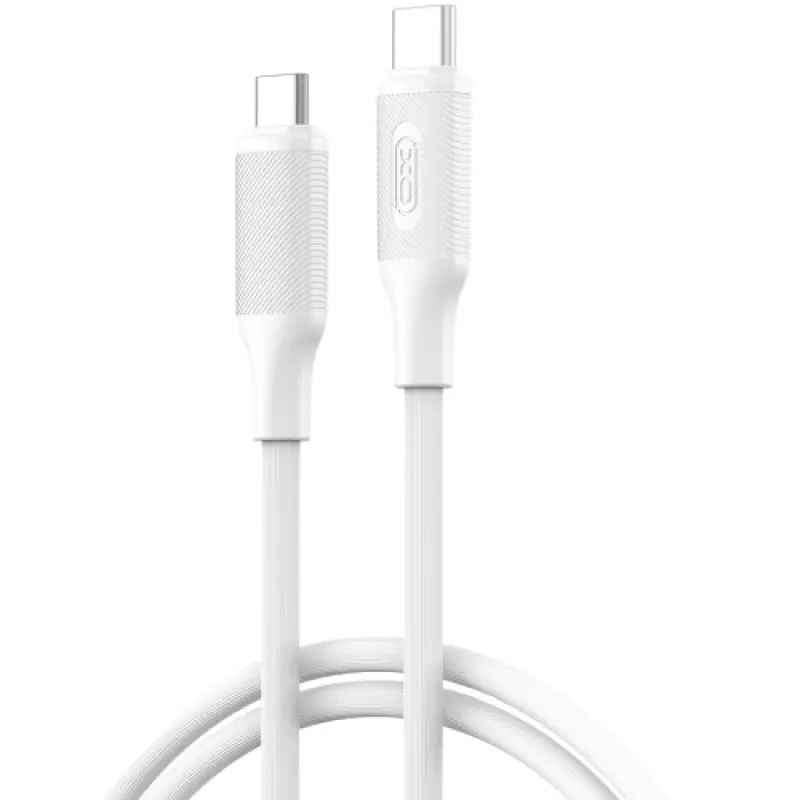 XO NB-Q265B Type C / Type