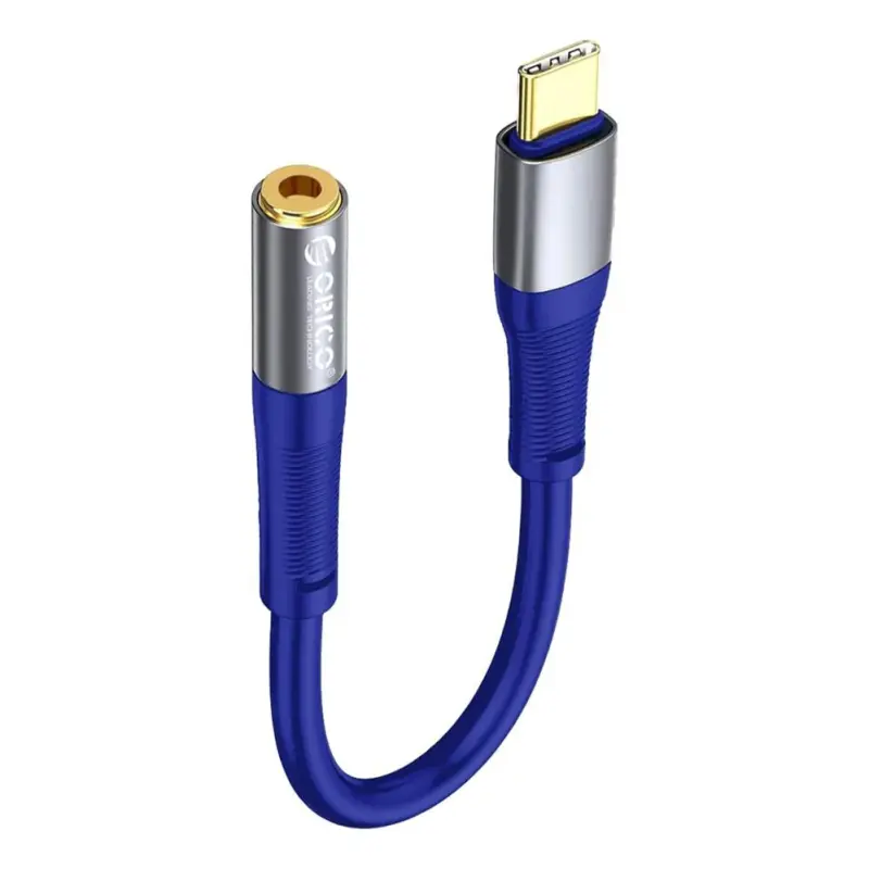 Orico Orico AXC-02 USB-C to 3