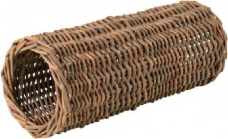Trixie pīts tunelis kāmīšiem 10x25 cm