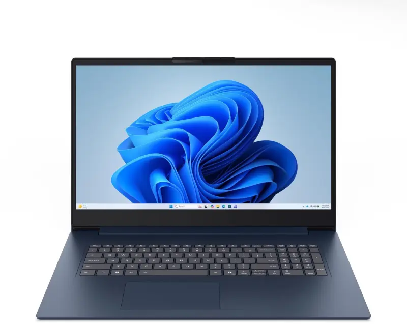 Lenovo IdeaPad Slim 3 17IWC11 klēpjdators