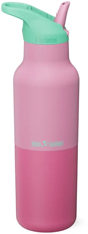 Klean Kanteen Kanteen RISE Klasiskais VI