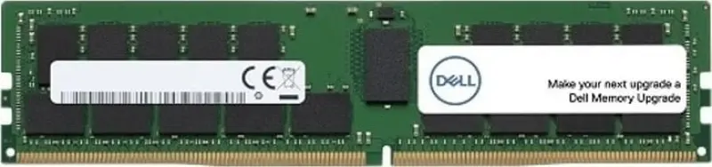 Dell servera atmiņa DELL A8711888-RFB atmiņas