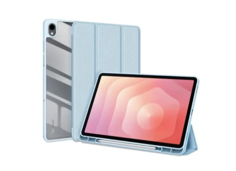 Dux Ducis Galaxy Tab S11 Toby