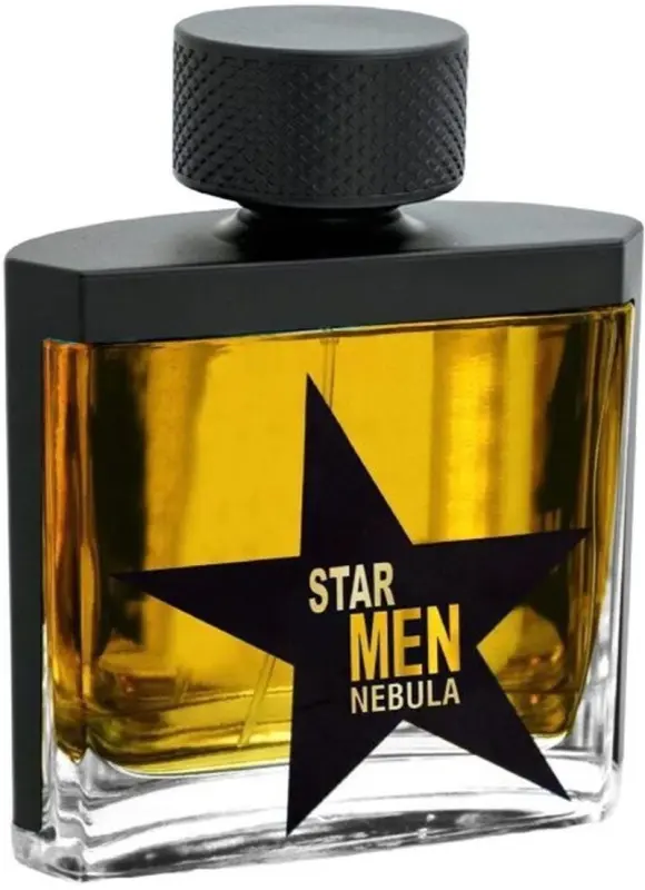 Coach FRAGRANCE WORLD Star Men Nebula
