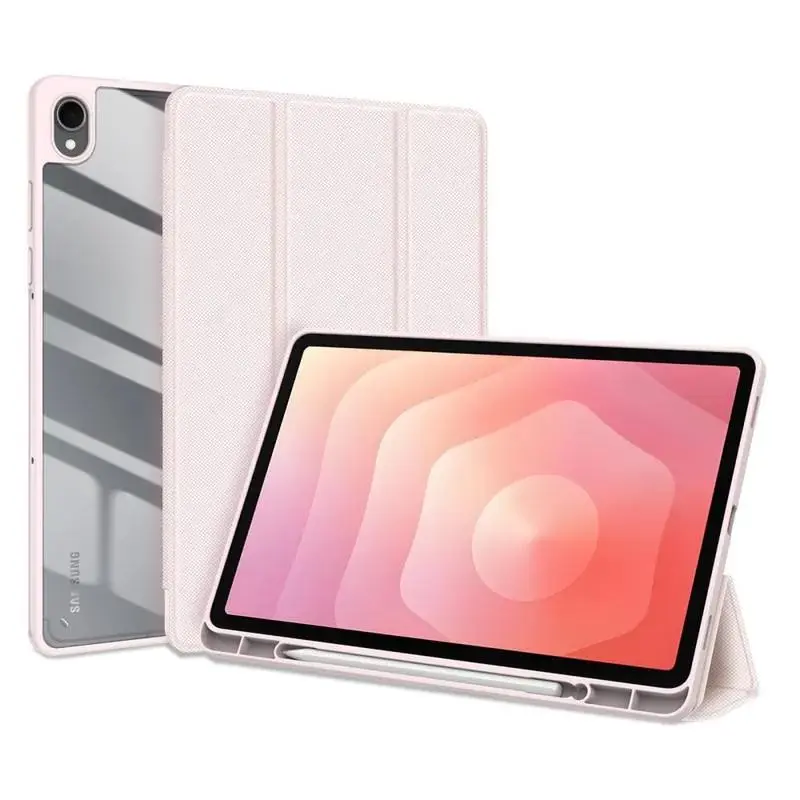 Dux Ducis Galaxy Tab S11 Toby