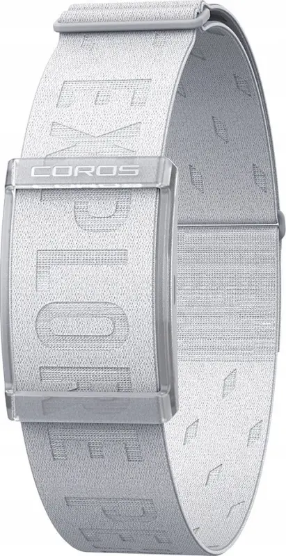 Wahoo (COROS sirdsdarbības monitors) - COROS