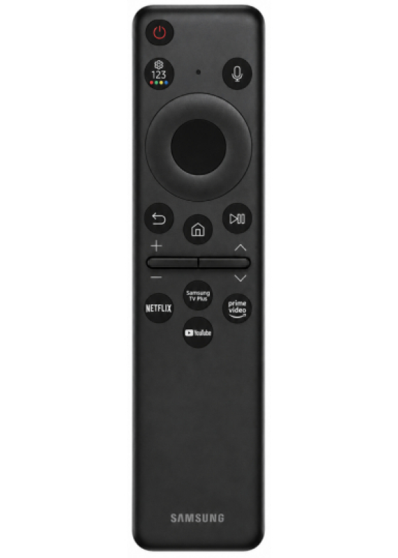 SAMSUNG BN59-01500N TM2360E REMOCON-ECO SMART CONTROL