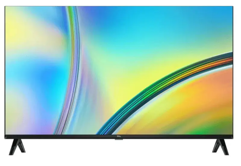 TCL 32FHD7900 - 5901292520373