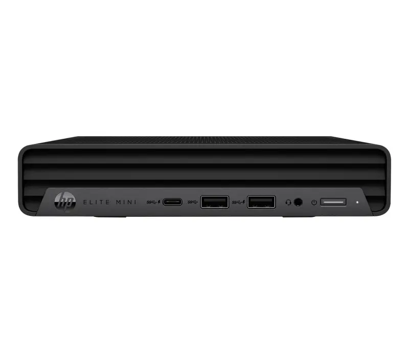 HP Elite Mini 800 G9 i7-14700