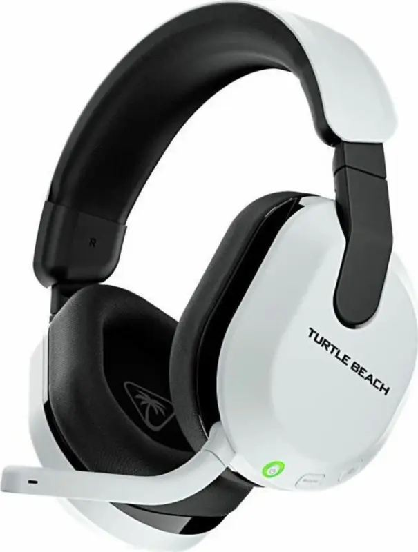 Austiņas Turtle Beach Stealth 600 GEN3