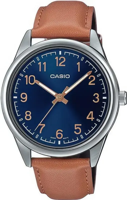 Pulkstenis Casio Pulkstenis Vīriešu Casio -
