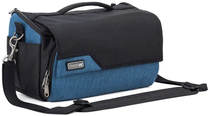Aizsargsoma ThinkTank ThinkTank Mirrorless Mover 25i