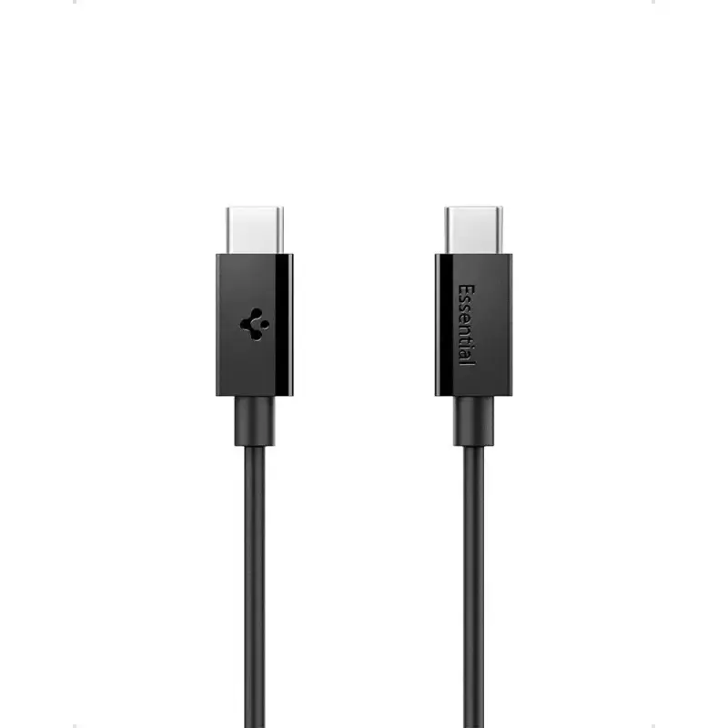 Spigen EB6020CC datu pārraides un uzlādes
