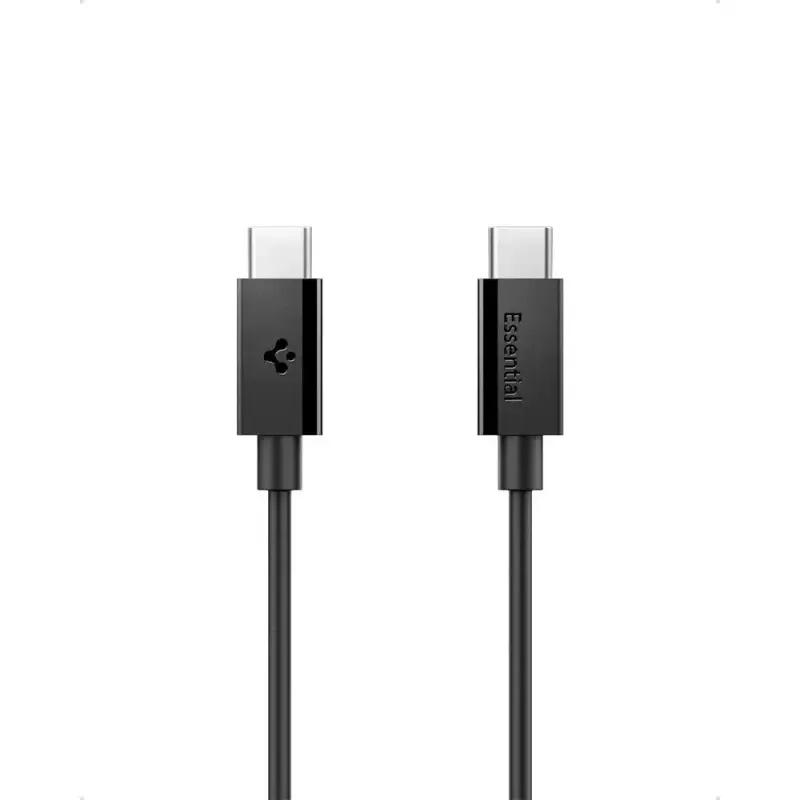 Spigen EB6010CC datu pārraides un uzlādes