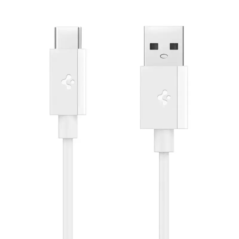 Spigen EB6010AC datu pārraides un uzlādes