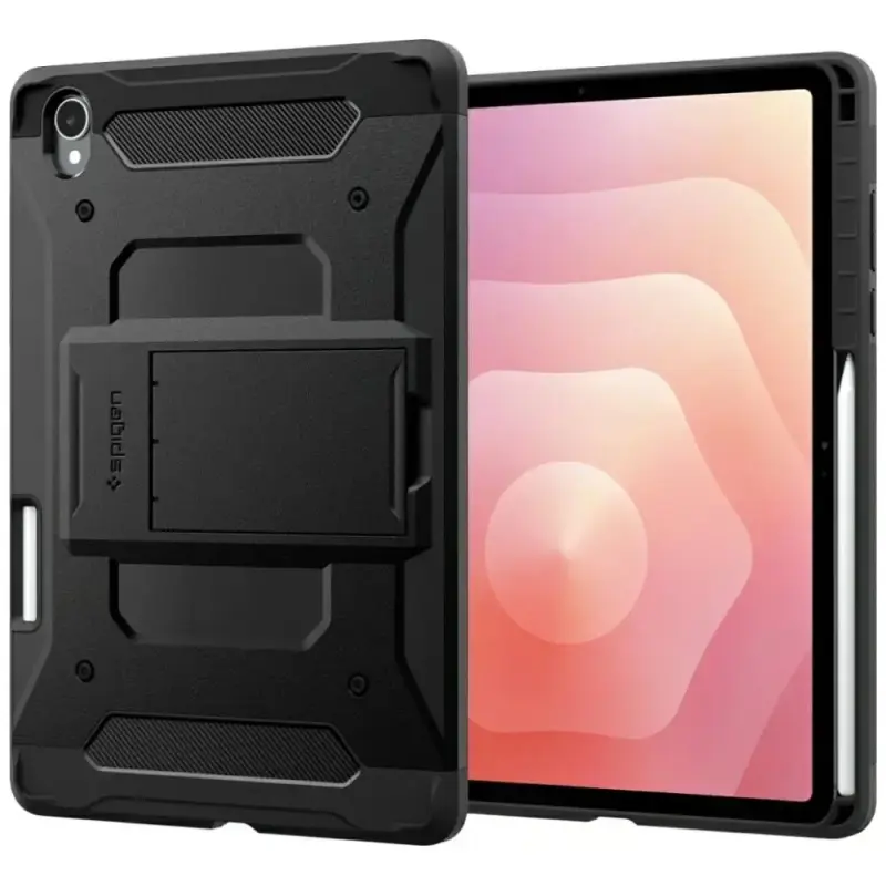 Spigen Tough Armor Pro planšetdatora maciņš
