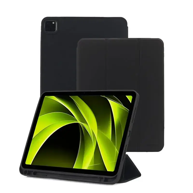 Mobile Origin Easy Tablet — pilns
