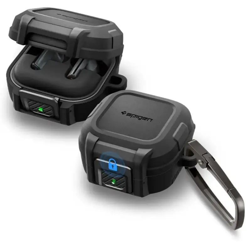 SPIGEN LOCK FIT SAMSUNG GALAXY BUDS