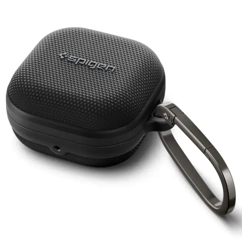 SPIGEN Klasiska piegulēšana Samsung Galaxy Buds