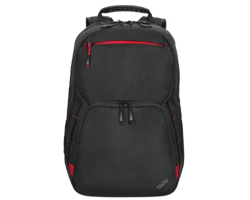 Lenovo 4X41A30364 laptop case 39.6