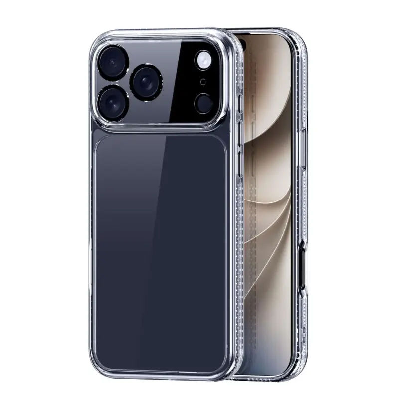 Dux Ducis Apple iPhone 18 Pro
