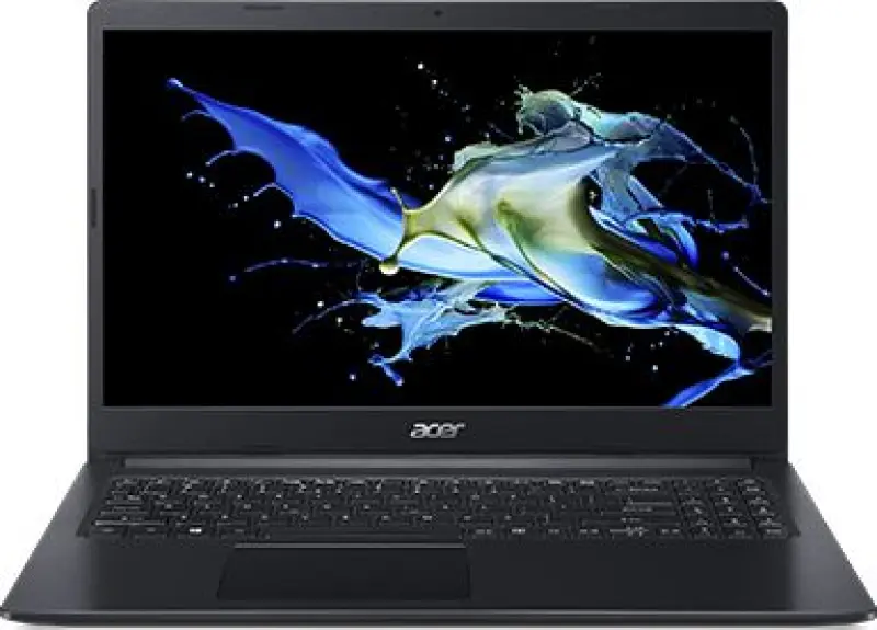 Klēpjdators Acer Extensa 15 EX215-31 (NX