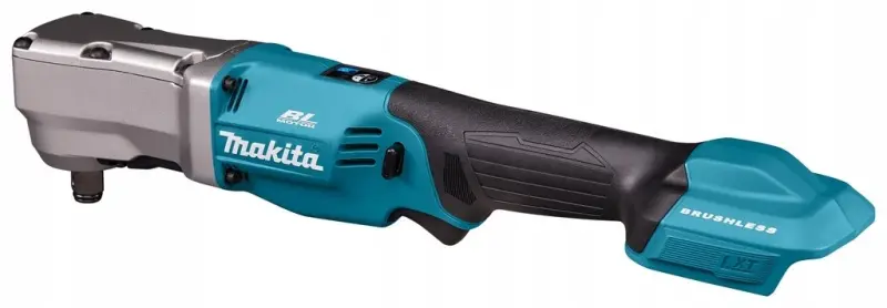 Urbjskrūvgriezis Makita DTL300Z — 18V akumulatora