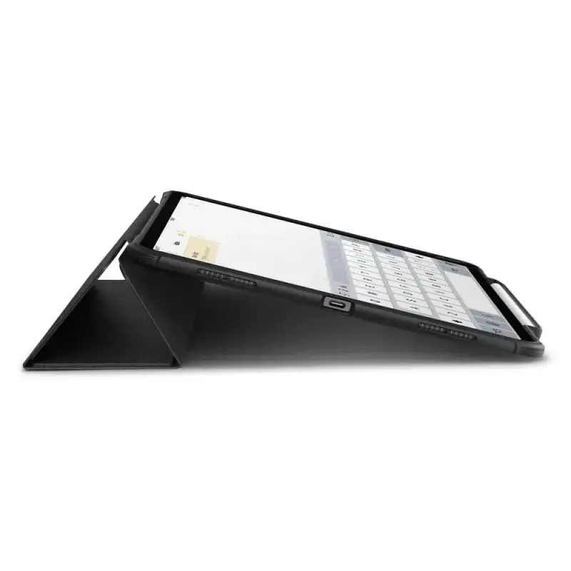 Spigen Rugged Armor Pro iPad Air