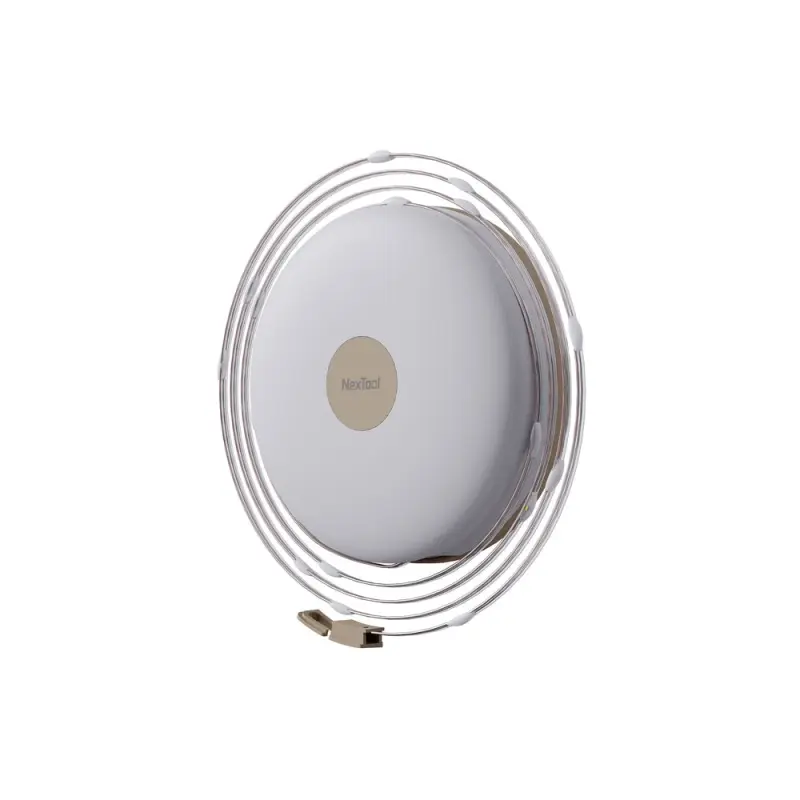 Kempinga luktura - NexTool NE20247 7m