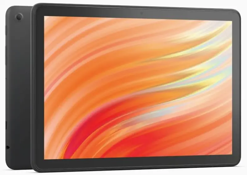 Amazon Fire HD 10 (2023) 32GB